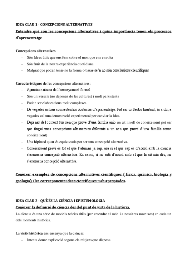 Miniatura del documento TEORIA-CIENCIA.pdf
