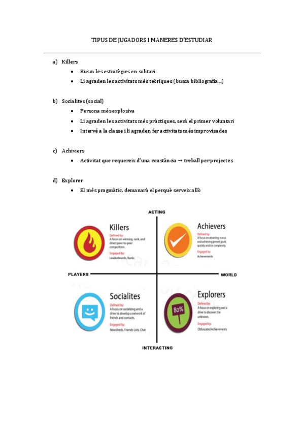 Miniatura del documento Teoria-Entorn-Natural-1r-Bloc.pdf