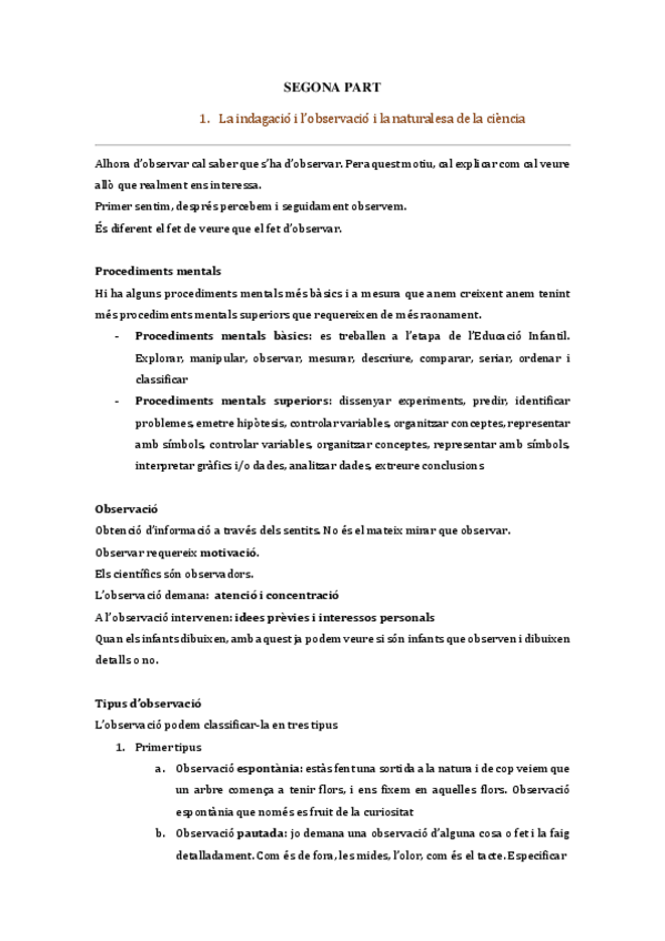 Miniatura del documento Teoria-Entorn-Natural-2n-Bloc.pdf
