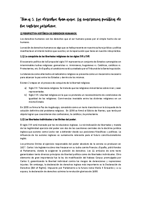 Miniatura del documento Tema-5-filosofia.pdf