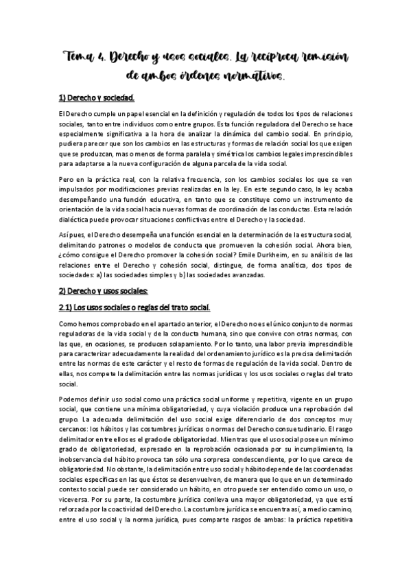 Miniatura del documento Tema-4.pdf