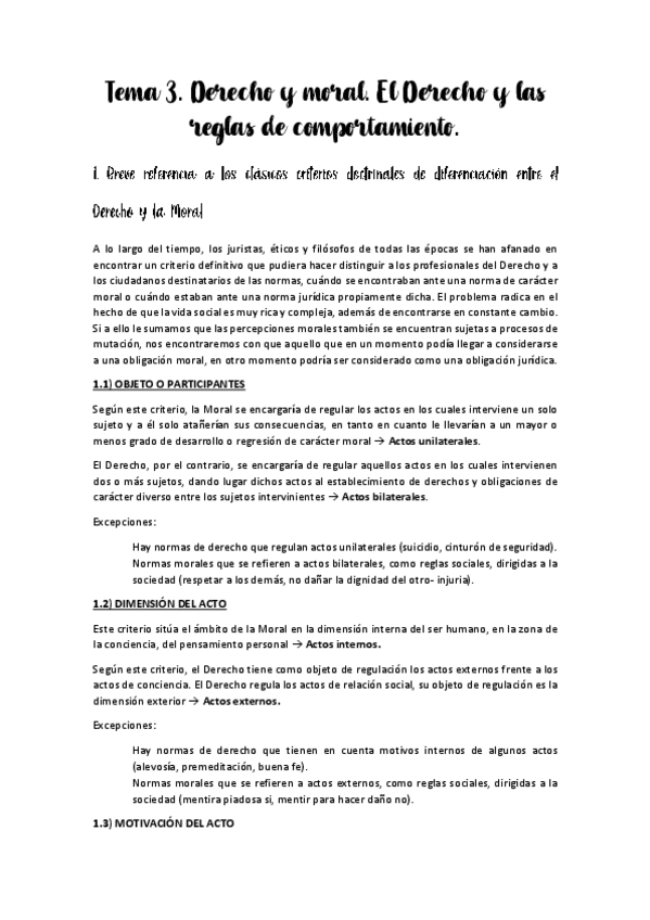 Miniatura del documento Tema-3.pdf