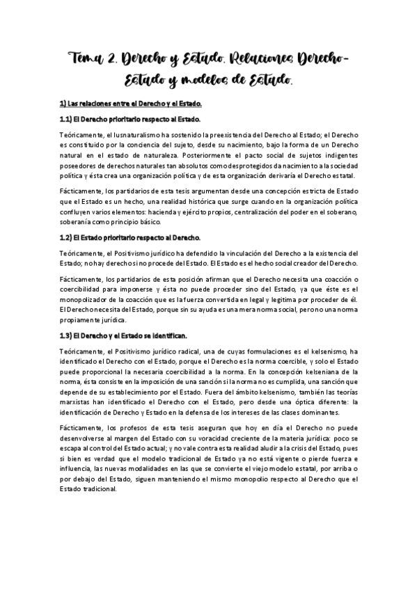 Miniatura del documento Tema-2.pdf