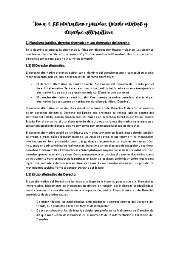 Miniatura del documento Tema-1.pdf