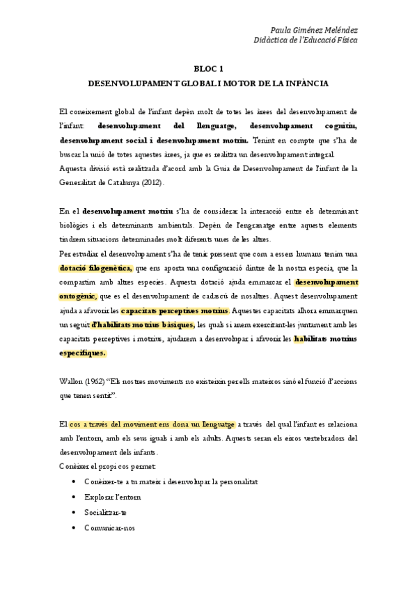 Miniatura del documento BLOC-1-Ed.pdf