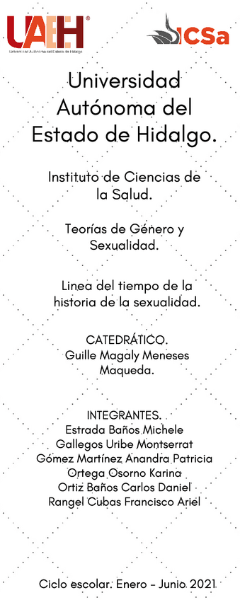 Miniatura del documento Linea-del-tiempo-Historia-de-la-Sexualidad.pdf