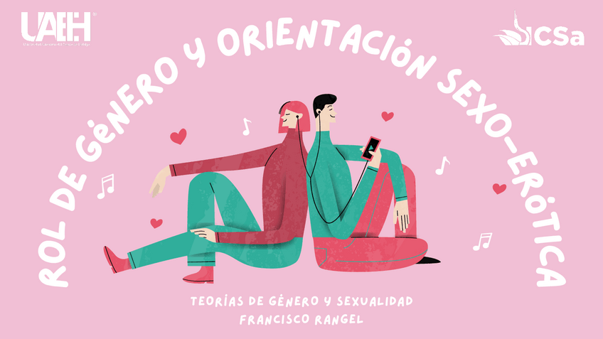 Miniatura del documento Exposicion-Rol-de-genero-y-orientacion-sexo-erotica.pdf