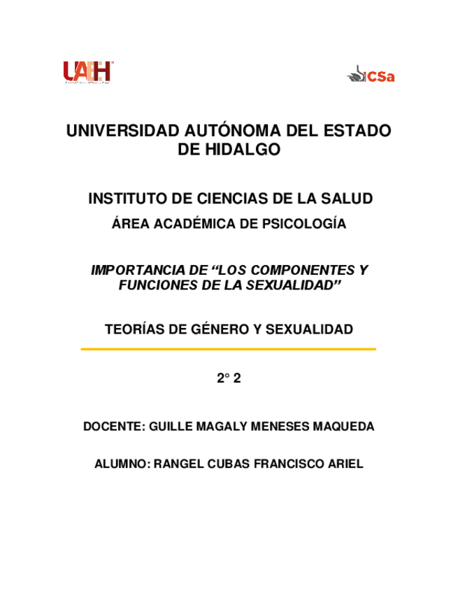 Miniatura del documento Ensayo-Importancia-de-los-componentes-y-funciones-de-la-sexualidad.pdf