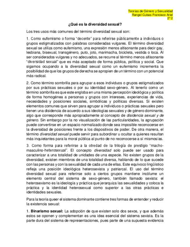 Miniatura del documento Resumen-Que-es-la-diversidad-sexual.pdf