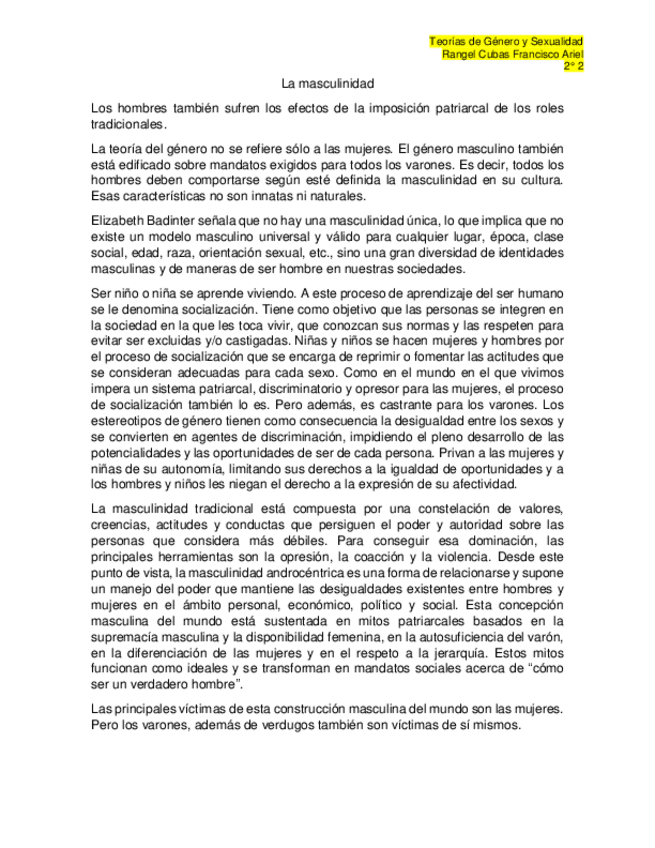 Miniatura del documento Resumen-Violencia-contra-las-mujeres.pdf