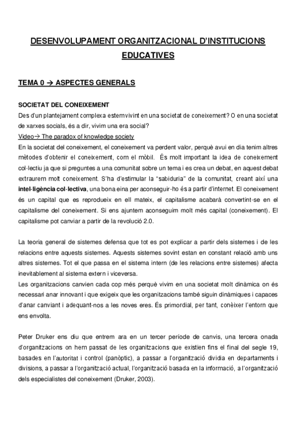 Miniatura del documento TEORIA-DOIE.pdf