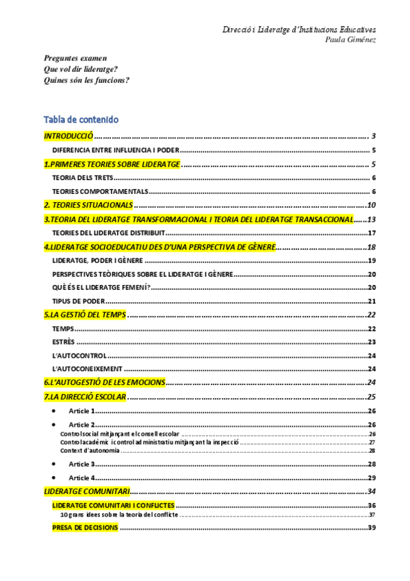 Miniatura del documento teoria-.pdf