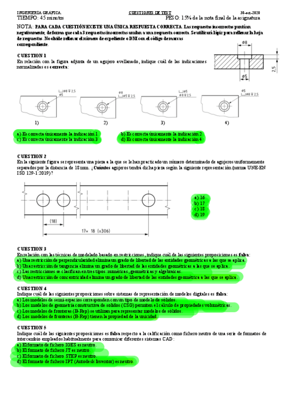 Miniatura del documento Tests-1oparcial-SIN-RESOLVER.pdf