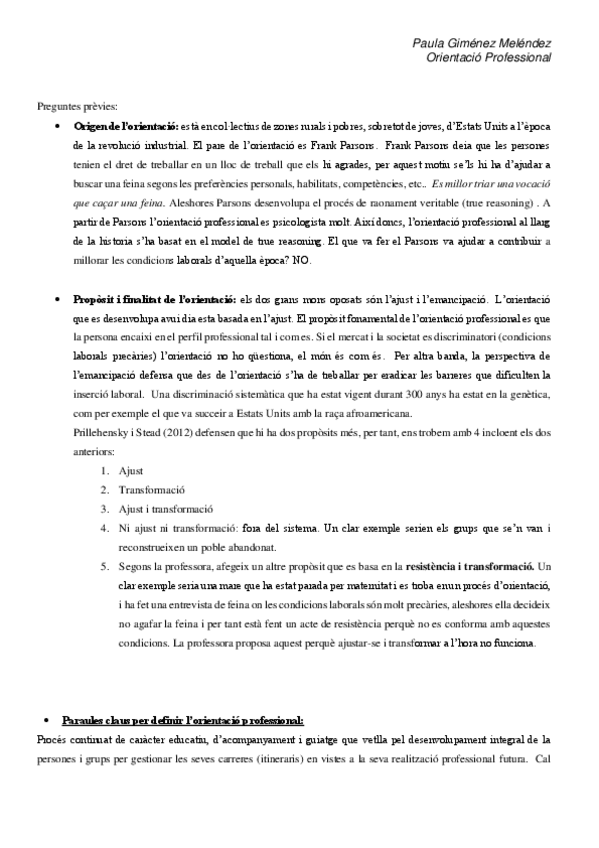 Miniatura del documento TEORIA-OP.pdf