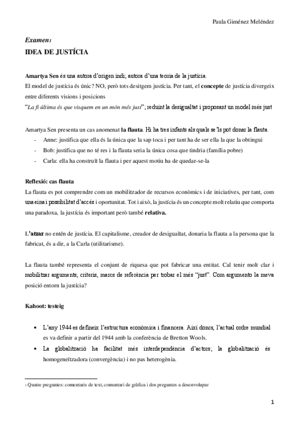 Miniatura del documento TEORIA-.pdf