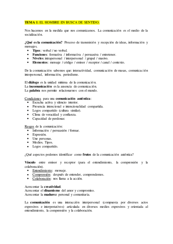 Miniatura del documento TEORIA-DE-LA-COMUNICACION.pdf