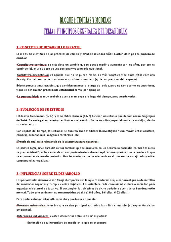 Miniatura del documento APUNTES-Psicologia-del-Desarrollo.pdf