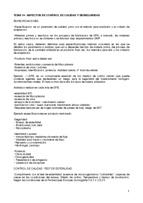 Miniatura del documento TEMA-14-ASPECTOS-DE-CONTROL-DE-CALIDAD-Y-BIOSEGURIDAD.pdf