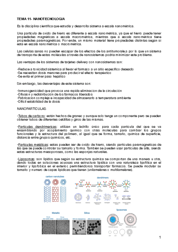 Miniatura del documento TEMA-11-NANOTECNOLOGIA-.pdf