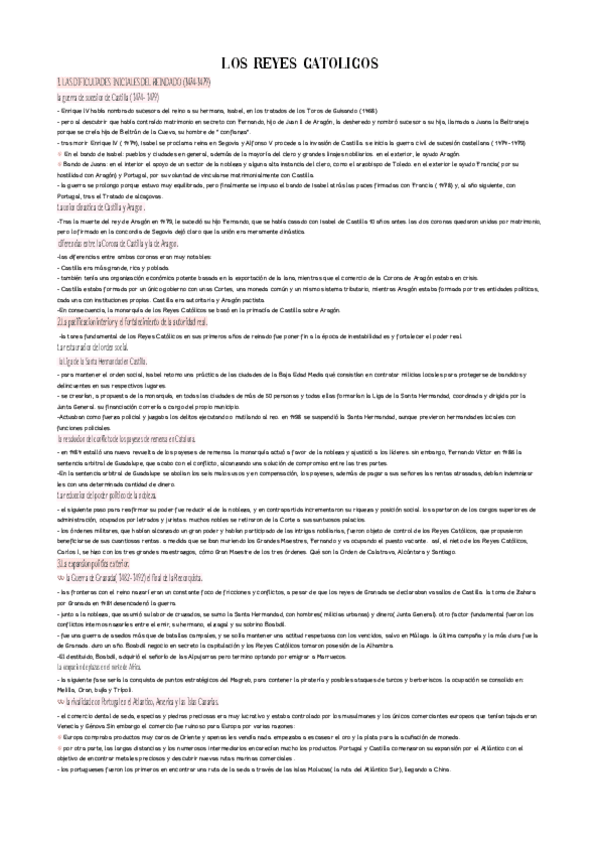 Miniatura del documento Los-Reyes-Catolicos.pdf
