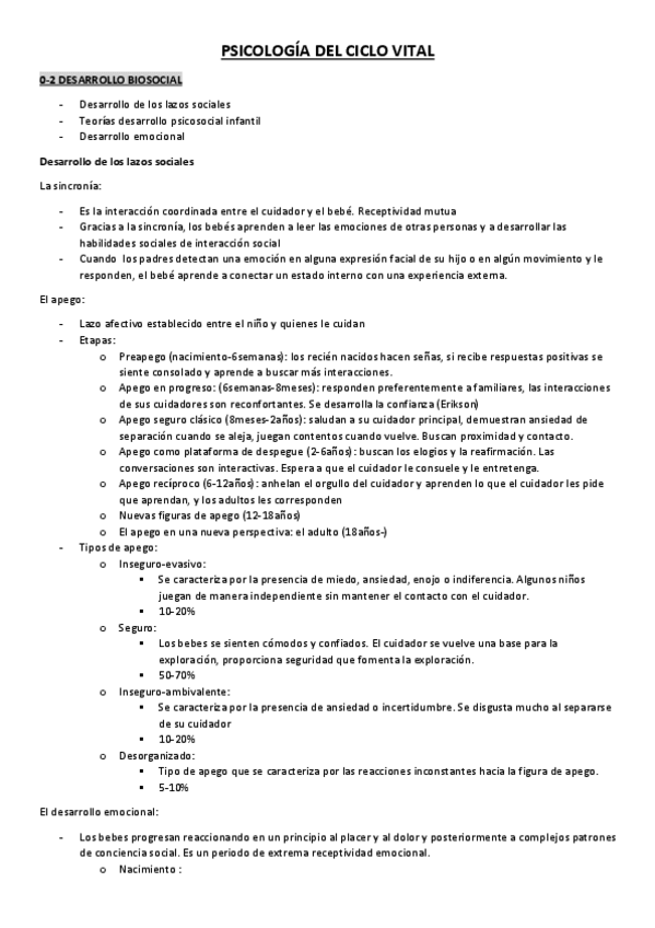 Miniatura del documento ciclo.pdf