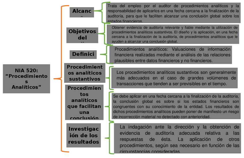 Miniatura del documento NIA-520-procedimientos-analiticos.docx