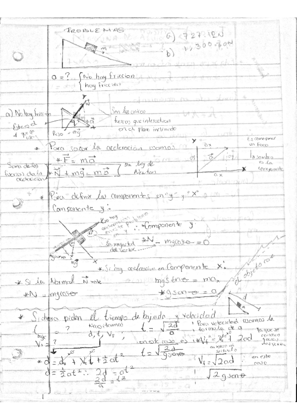 Miniatura del documento Problema-basico-12.pdf