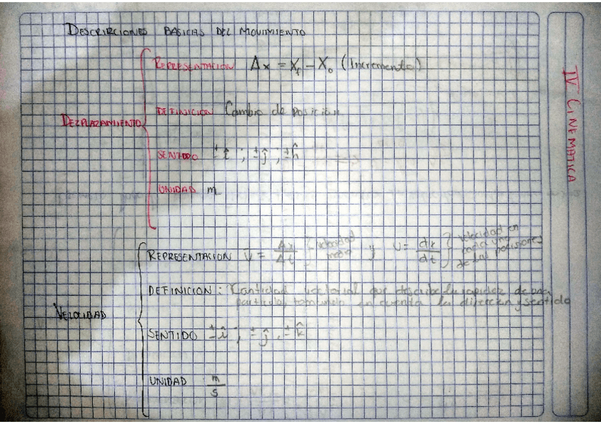 Miniatura del documento Cinematica.pdf