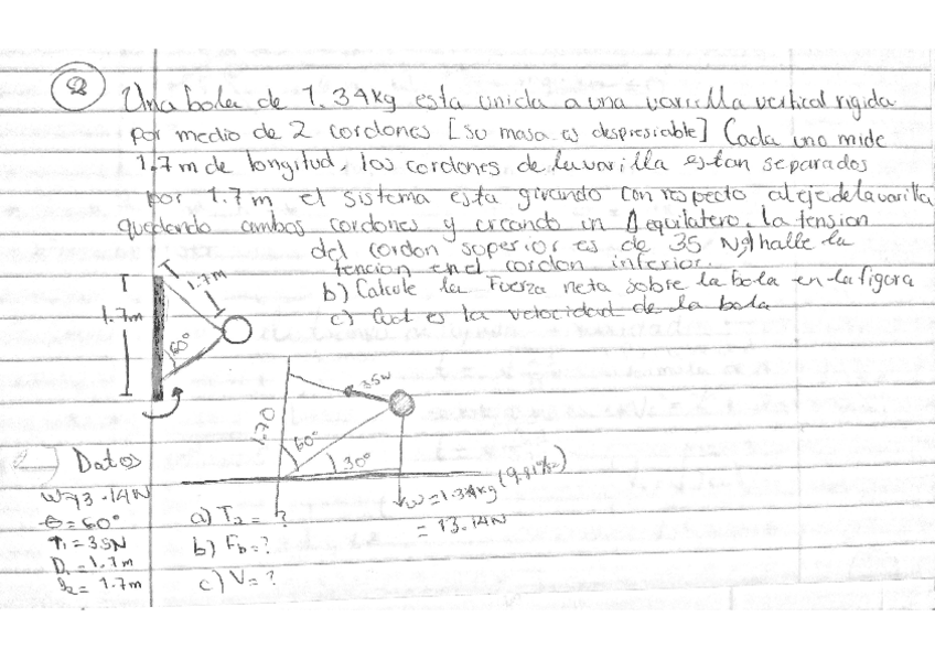 Miniatura del documento Problema-basico-11.pdf