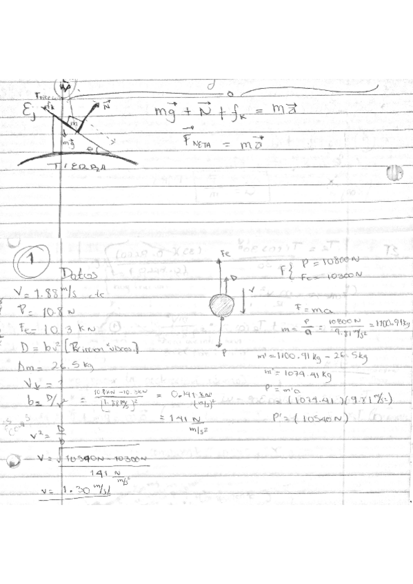 Miniatura del documento Problema-basico-10.pdf