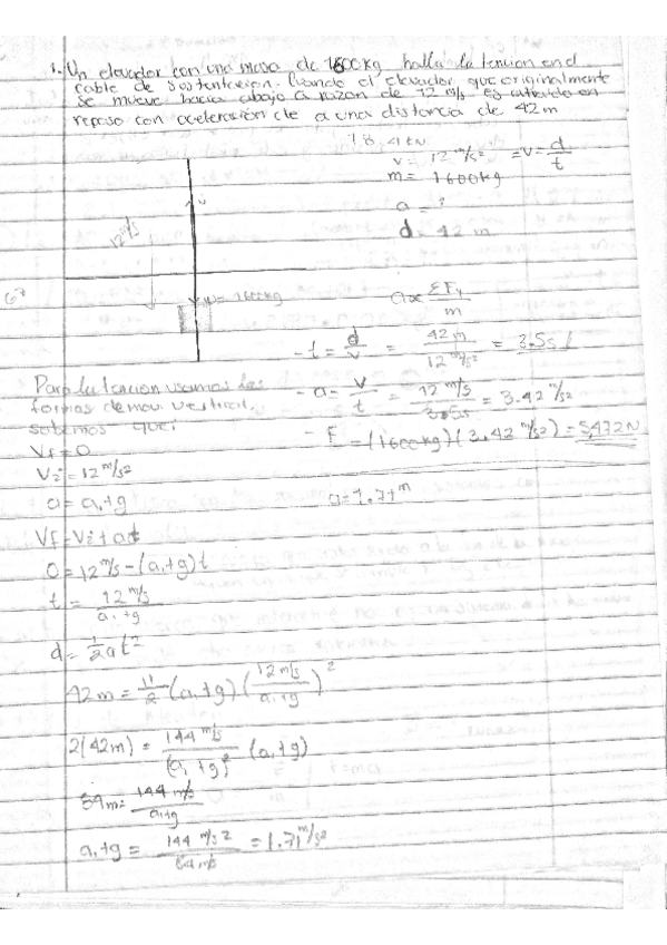 Miniatura del documento Problema-basico-8.pdf