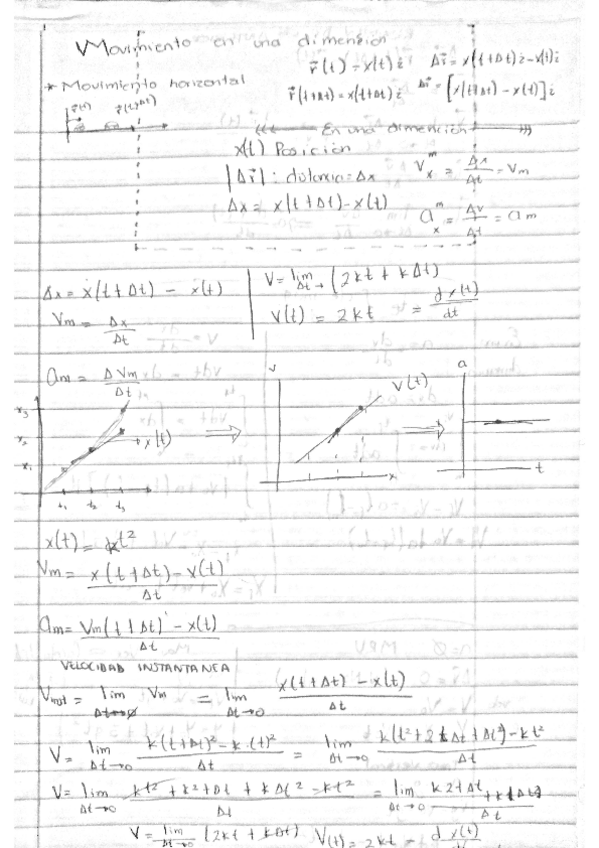 Miniatura del documento Movimiento-en-una-dimension.pdf
