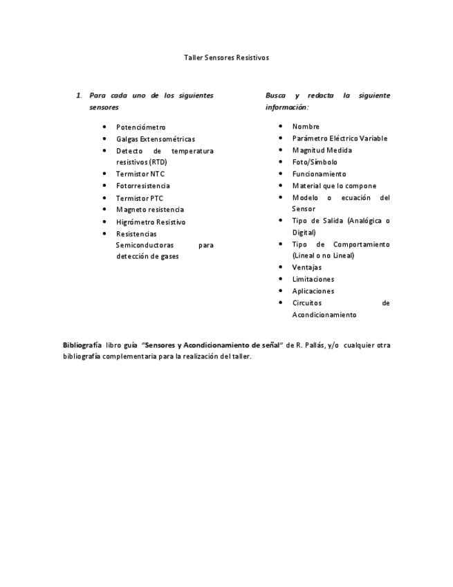 Miniatura del documento 4556274preguntasaberclinica.pdf