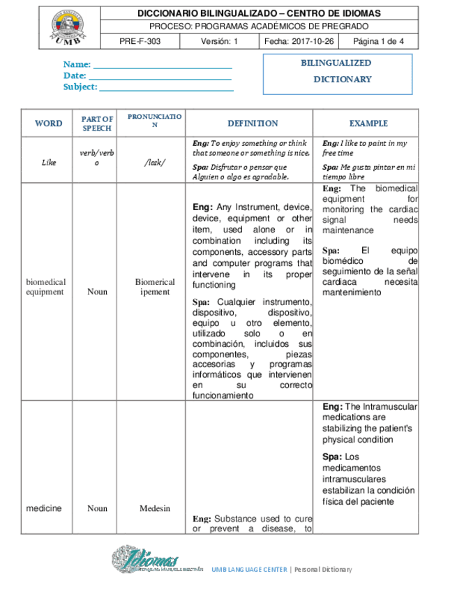 Miniatura del documento Diccionario-BilingualizadoV1.pdf