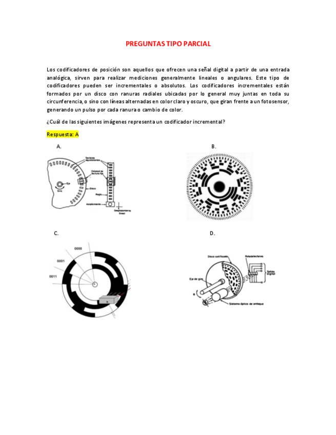 Miniatura del documento pregunta-sensores-1.pdf