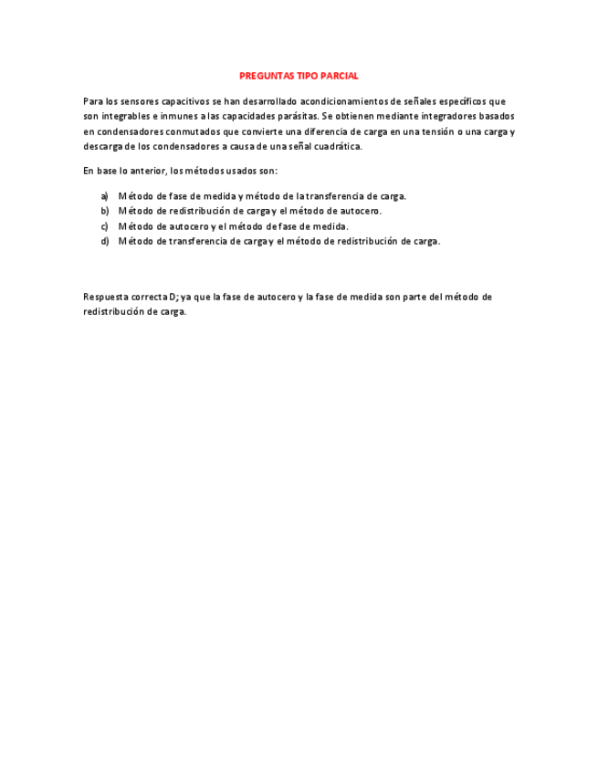 Miniatura del documento autocero.pdf