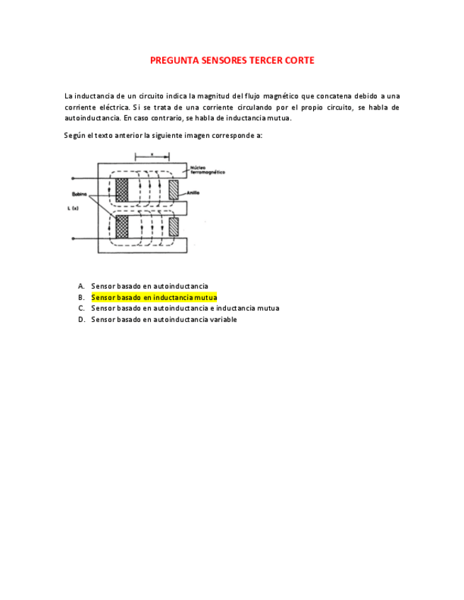 Miniatura del documento PREGUNTA-SENSORES-TERCER-CORTE.pdf