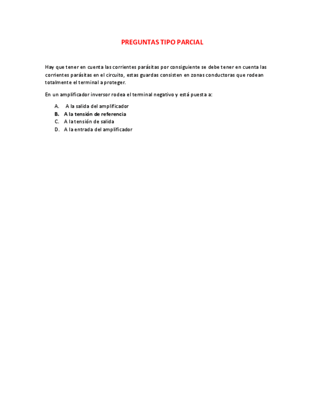 Miniatura del documento Document.pdf