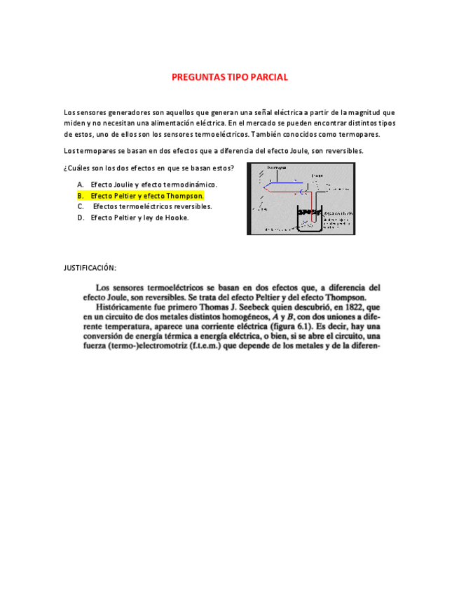 Miniatura del documento PREGUNTA-SENSORES.pdf