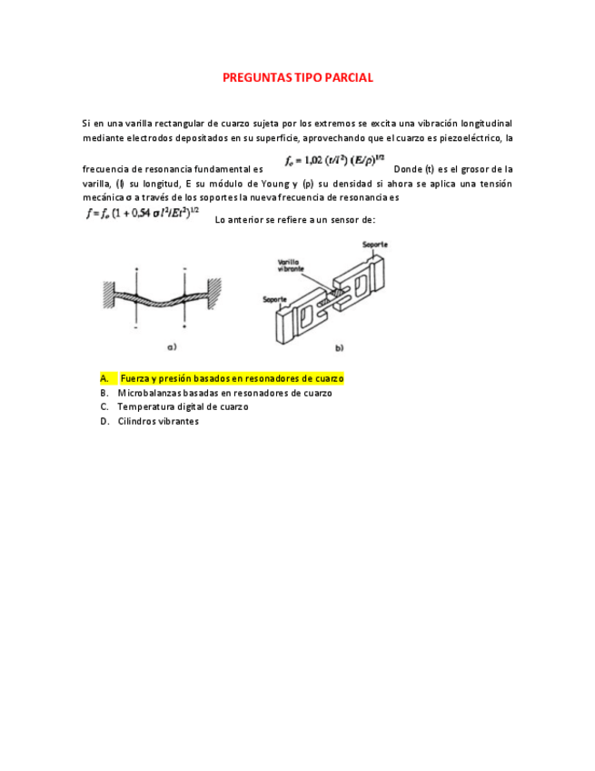 Miniatura del documento pregunta-III-corte.pdf