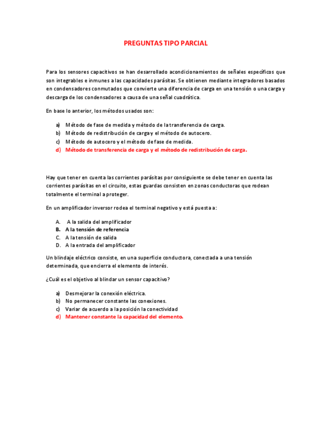 Miniatura del documento todas-las-preguntas.pdf