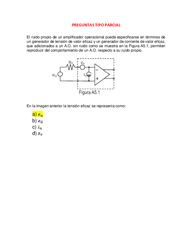 Miniatura del documento pregutna6.pdf