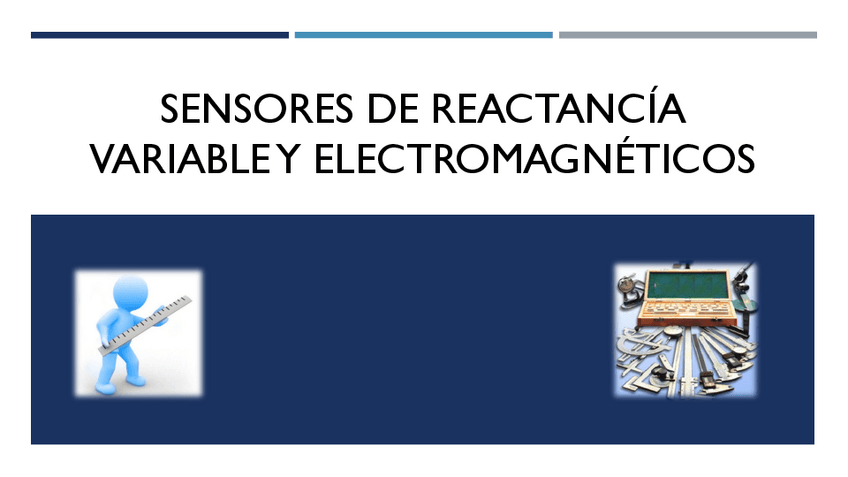 Miniatura del documento sensor-y-acondicionamiento-exposicio.pdf
