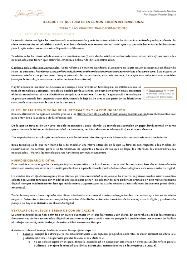 Miniatura del documento T2.pdf