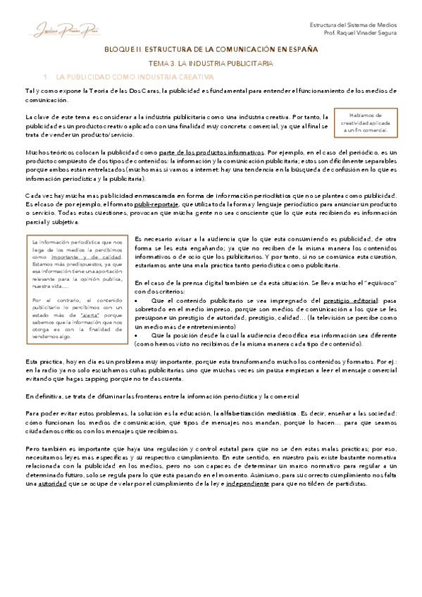Miniatura del documento T3.pdf