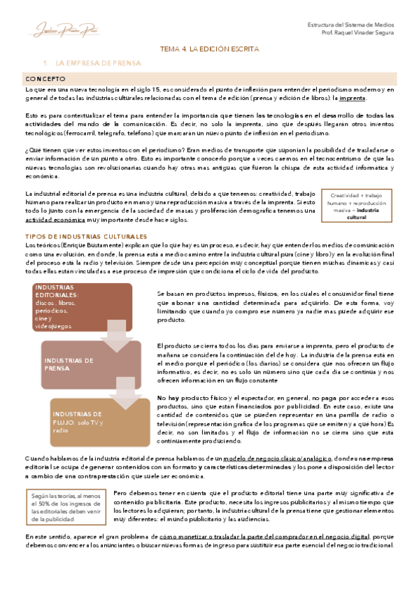 Miniatura del documento T4.pdf