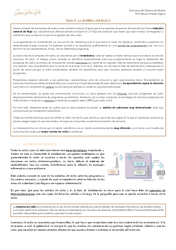 Miniatura del documento T5.pdf