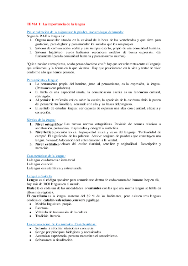 Miniatura del documento LENGUA.pdf