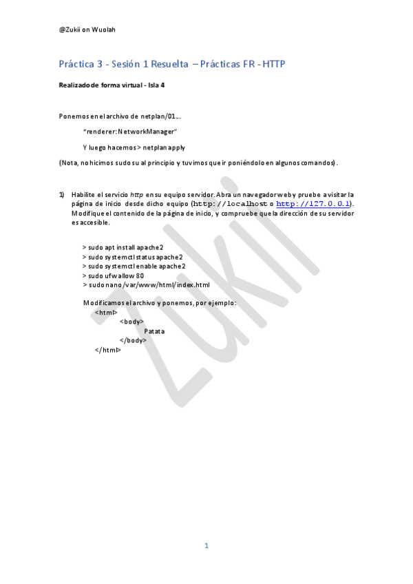Miniatura del documento Practica-3-Resuelta-Sesion-1.pdf