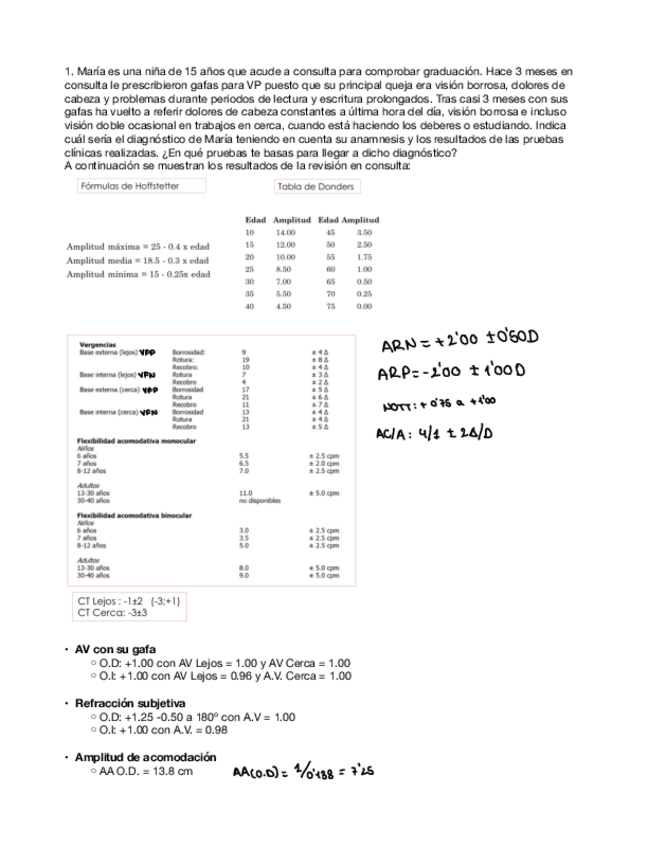 Miniatura del documento CASOS-CLINICOS.pdf